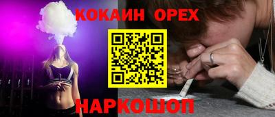 соль ск Будённовск